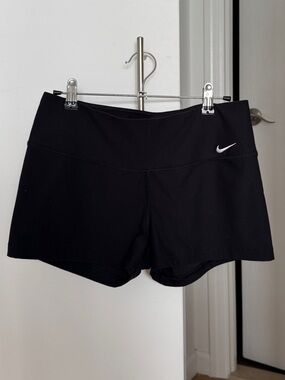 Nike Women’s Dri-Fit Performance Short